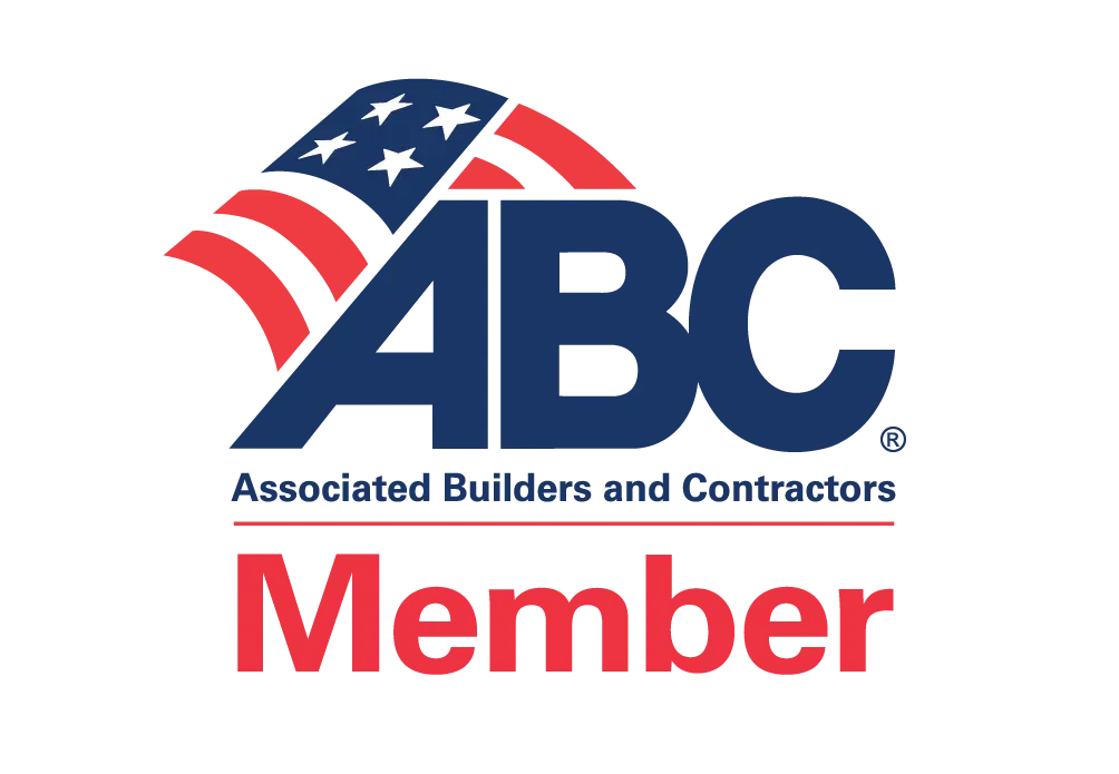 ABC Member