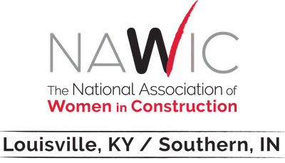 NAWIC Member