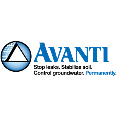 Avanti International