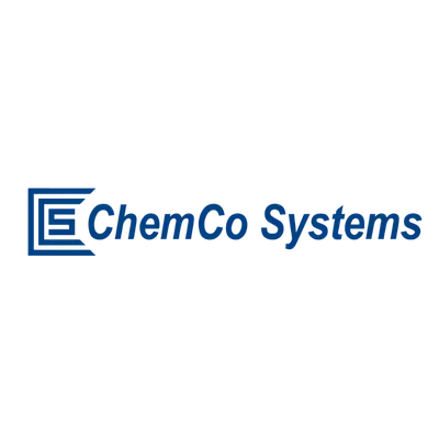 ChemCo Systems