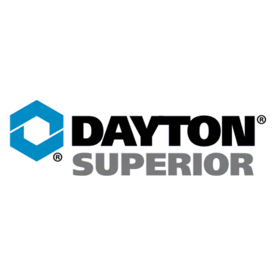 Dayton Superior