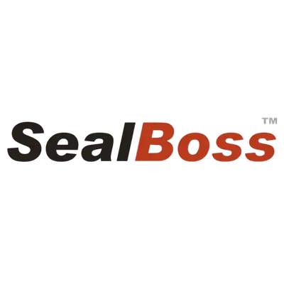 SealBoss