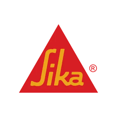 Sika Group