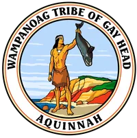Wampanoag Tribe of Aquinnah